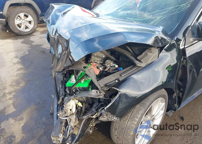 4T1BK1EB0EU100114: 44045393