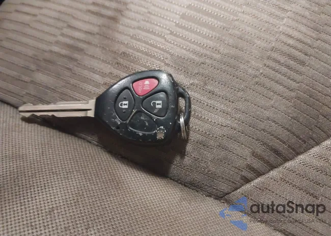 2T3BF4DV4BW117647: 44045394