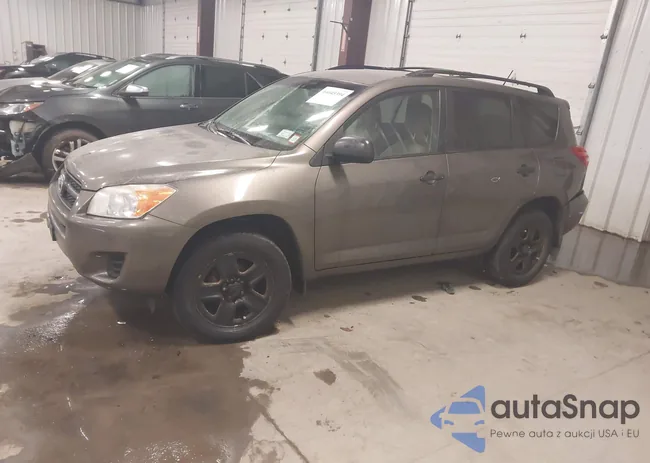 2T3BF4DV4BW117647: 44045394