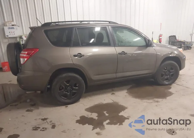 2T3BF4DV4BW117647: 44045394