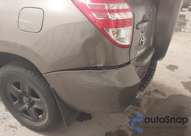 2T3BF4DV4BW117647: 44045394