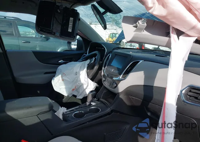 3GNAXREVXJS564099: 44045395