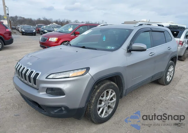 1C4PJMCB0JD535551: 44045396