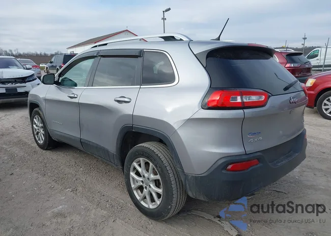 1C4PJMCB0JD535551: 44045396