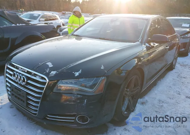 WAUR2AFD9DN010646: 44045397