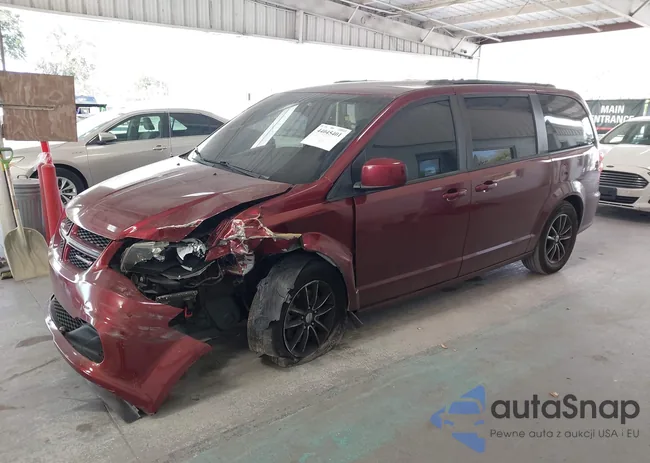 2C4RDGEG1JR324446: 44045401