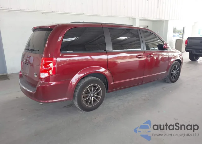 2C4RDGEG1JR324446: 44045401