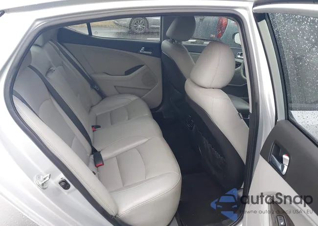 5XXGN4A72EG348794: 44045405