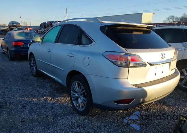 2T2BK1BA4EC231846: 44045406