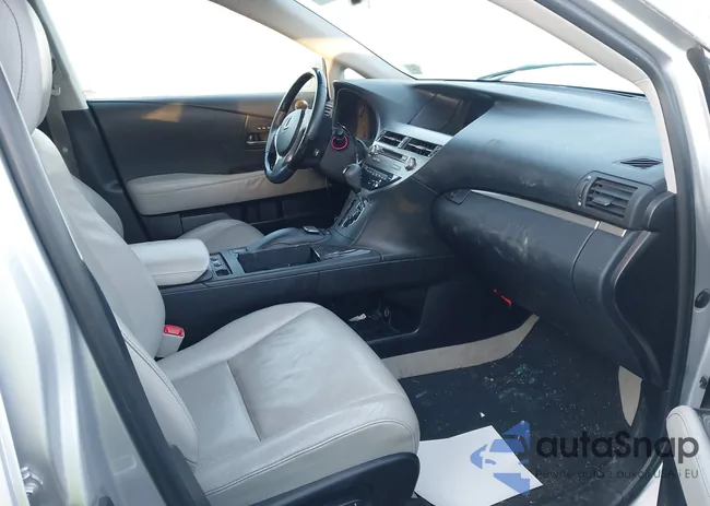 2T2BK1BA4EC231846: 44045406