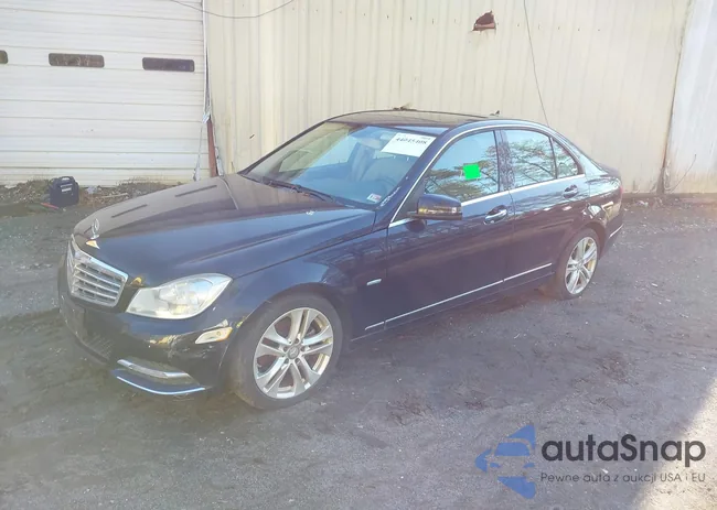 WDDGF4HB6CA610080: 44045408