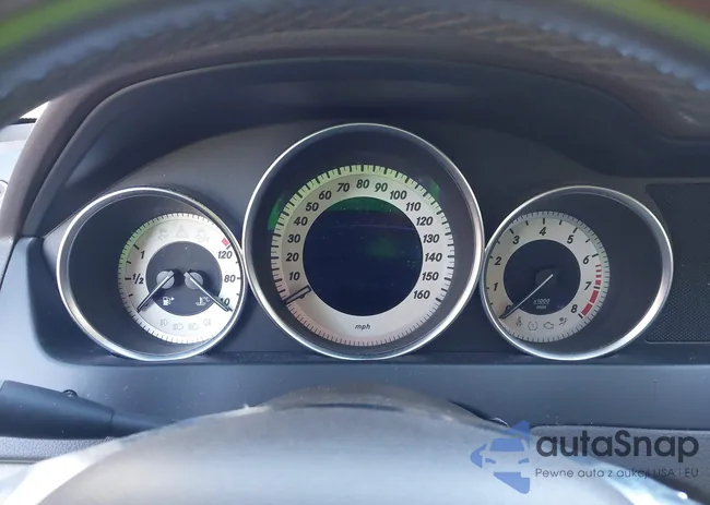 WDDGF4HB6CA610080: 44045408