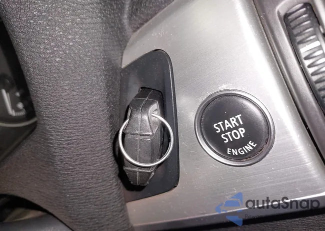 5UXZV4C56CL761379: 44045410