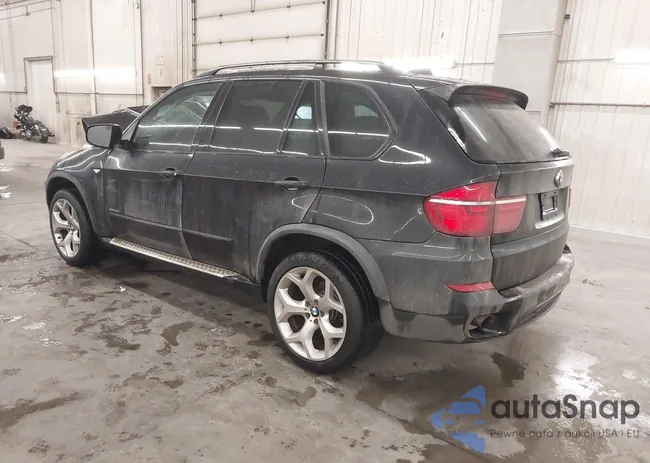 5UXZV4C56CL761379: 44045410