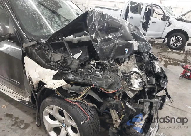 5UXZV4C56CL761379: 44045410