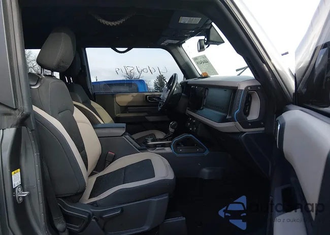 1FMDE5CP2NLB67566: 44045419