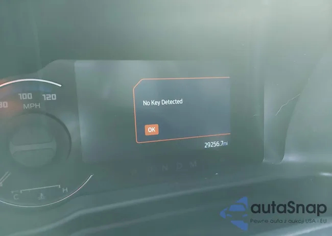 1FMDE5CP2NLB67566: 44045419