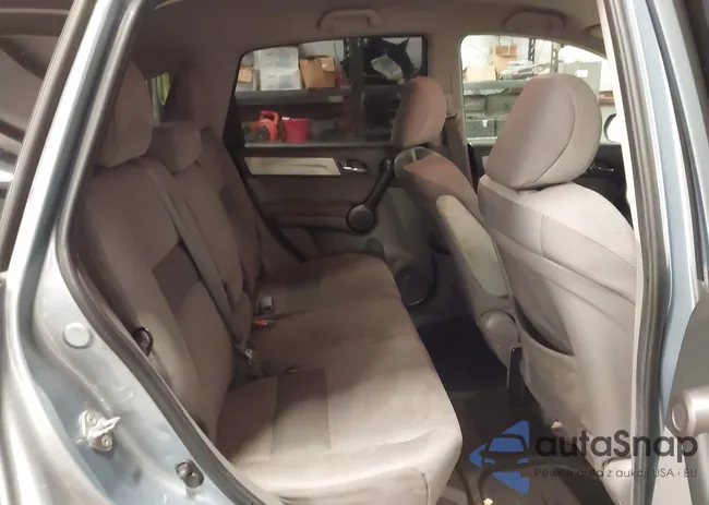 5J6RE4H43BL024554: 44045423