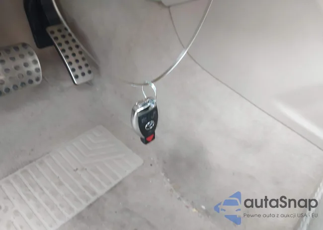 4JGDA5HB4CA018593: 44045434