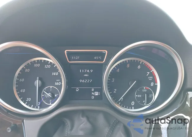 4JGDA5HB4CA018593: 44045434