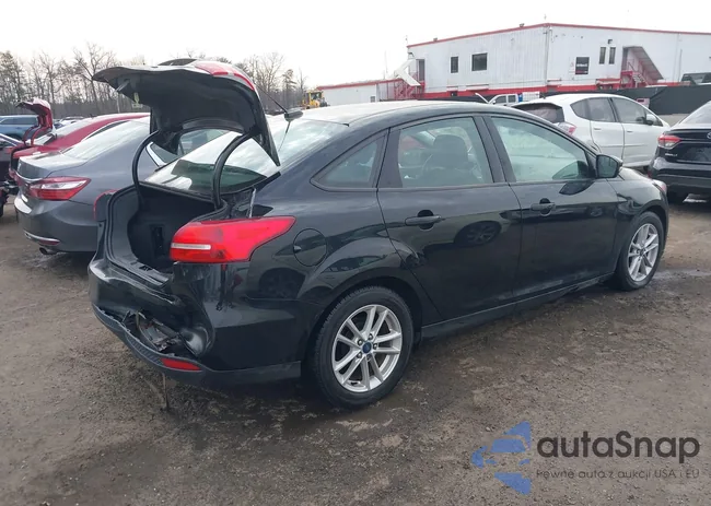 1FADP3F23HL325006: 44045442