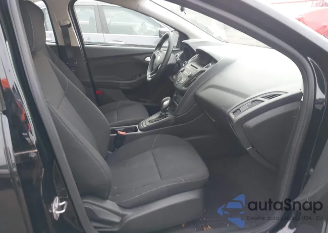 1FADP3F23HL325006: 44045442