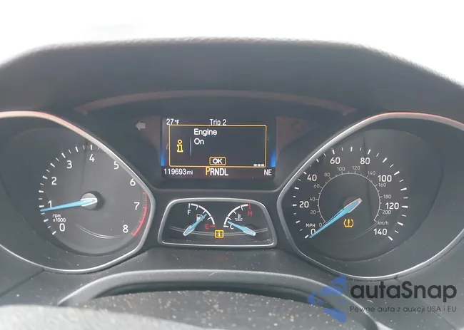 1FADP3F23HL325006: 44045442