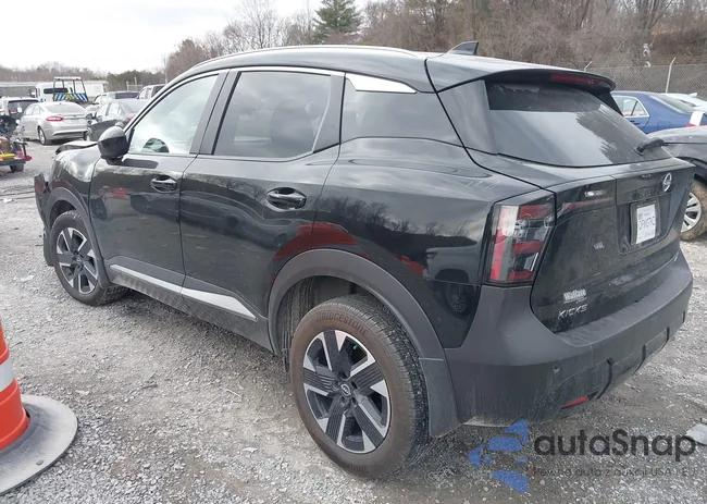 3N8AP6CB2SL438108: 44045451