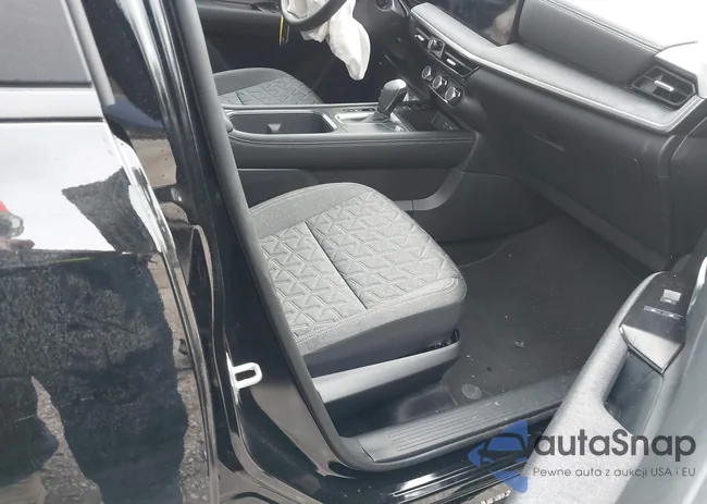 3N8AP6CB2SL438108: 44045451