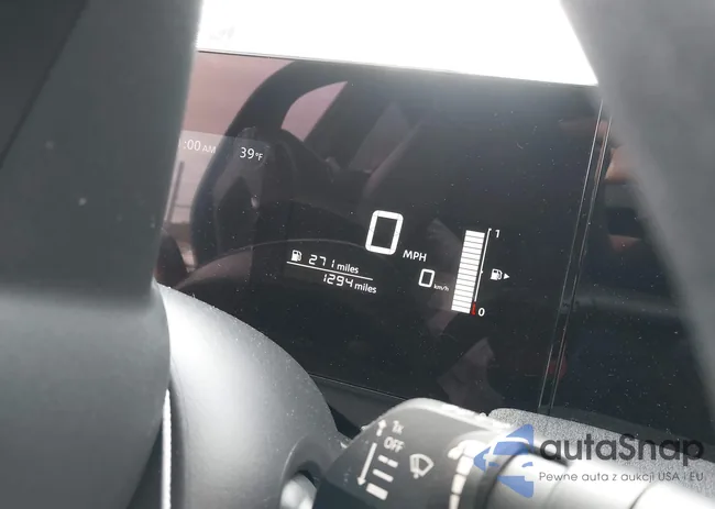 3N8AP6CB2SL438108: 44045451