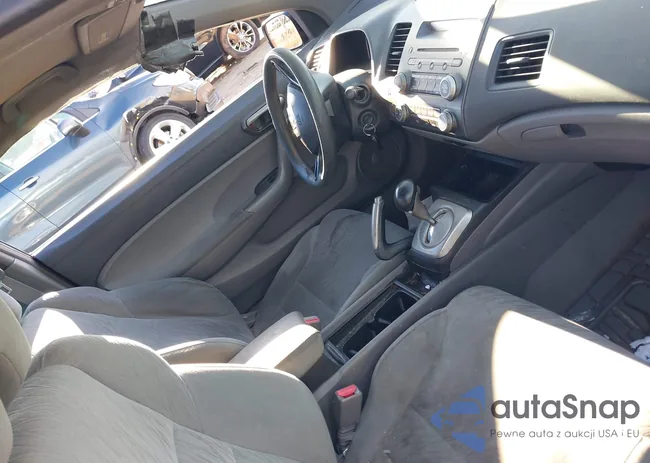 2HGFG12638H522501: 44045452