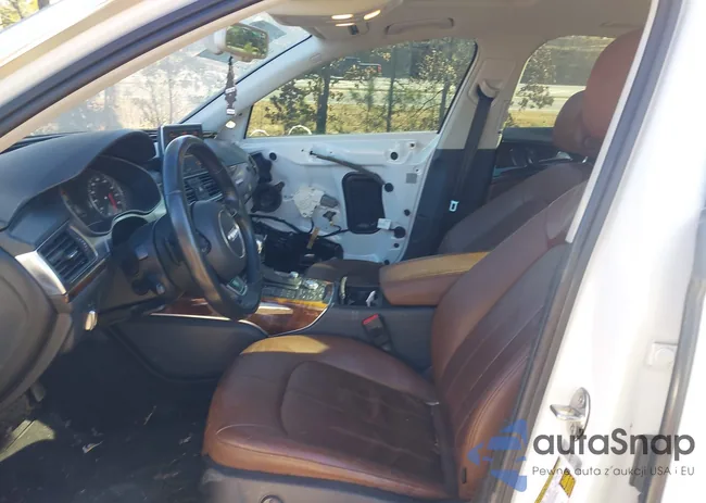 WAUGFAFC6EN108344: 44045459