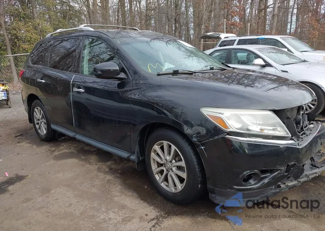 5N1AR2MN0GC665190: 44045472