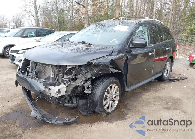 5N1AR2MN0GC665190: 44045472