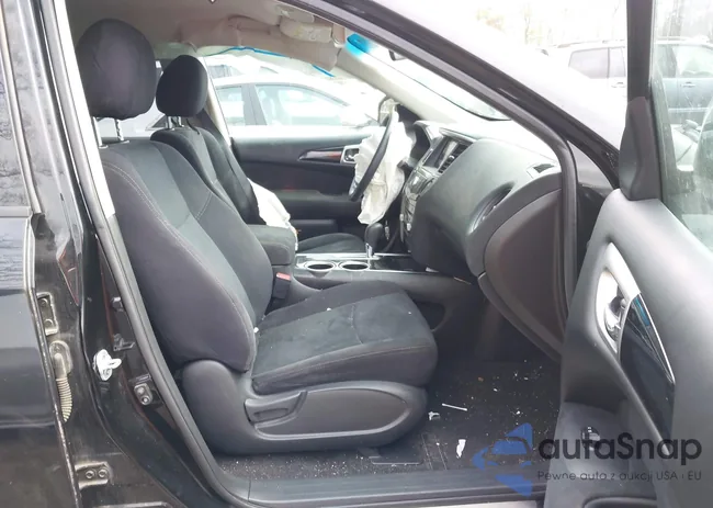 5N1AR2MN0GC665190: 44045472