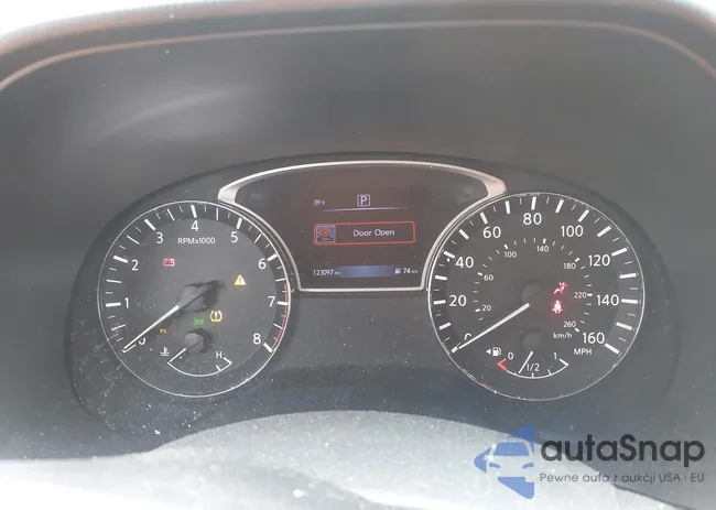 5N1AR2MN0GC665190: 44045472