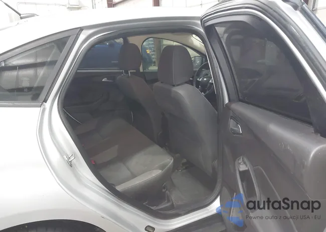 1FADP3F20DL158386: 44045486