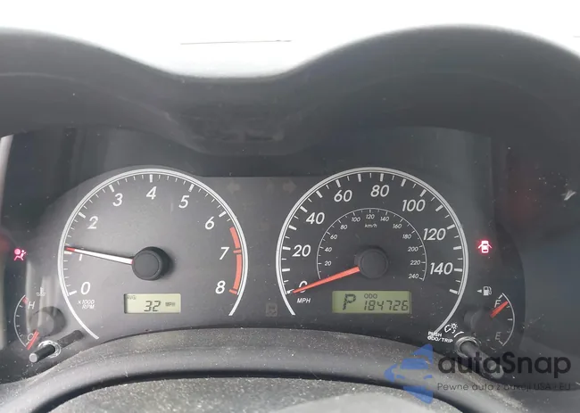 2T1BU4EE4BC736229: 44045495