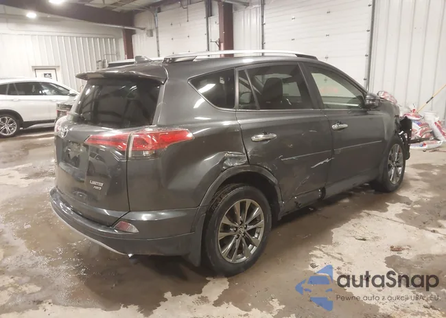 JTMDFREV2JJ200396: 44045496