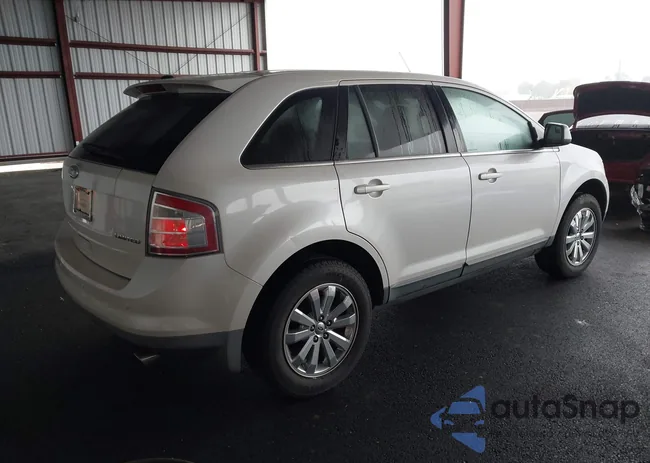 2FMDK3KC1ABB75406: 44045497