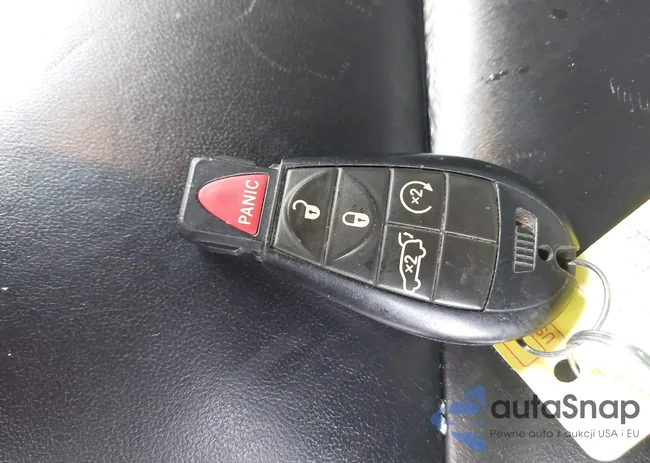 1C4RDJDG2DC509438: 44045512