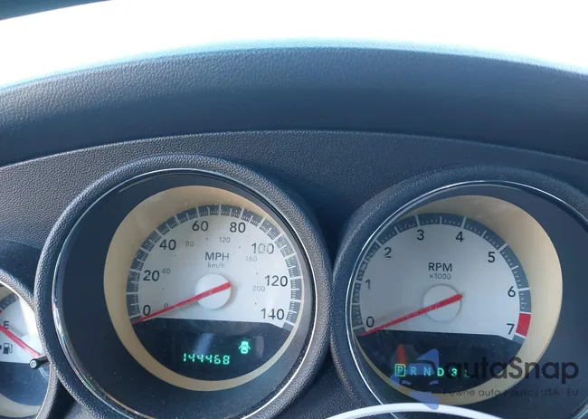 2B3CA3CV2AH285558: 44045514