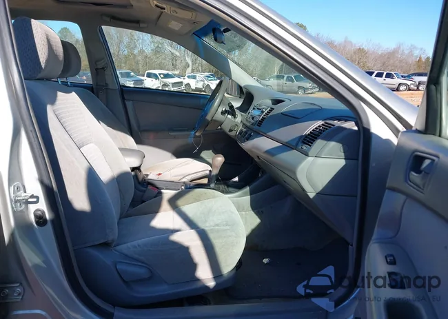 4T1BF32K53U057682: 44045515