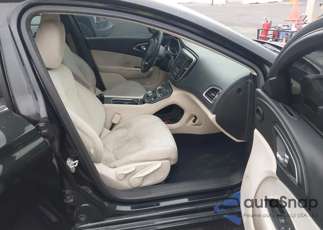 1C3CCCAB8GN106512: 44045516