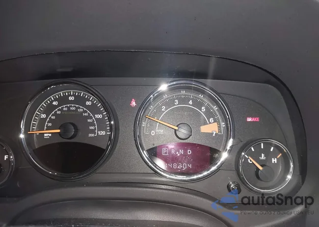 1C4NJDEB2ED897701: 44045517