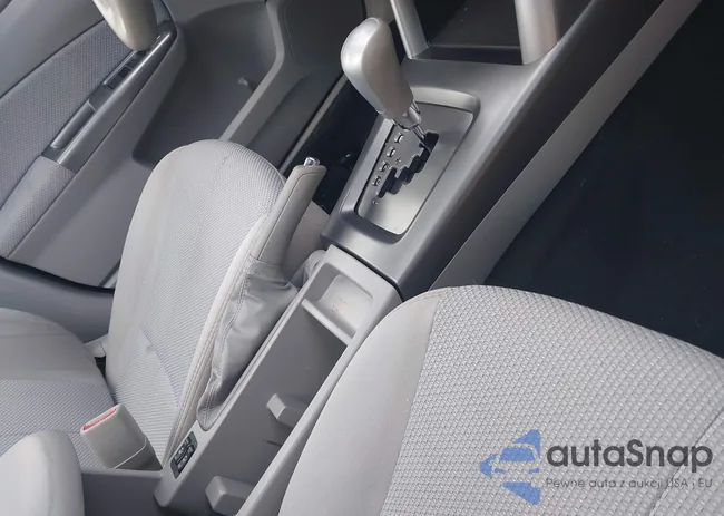 JF2SHADC0CH449763: 44045519