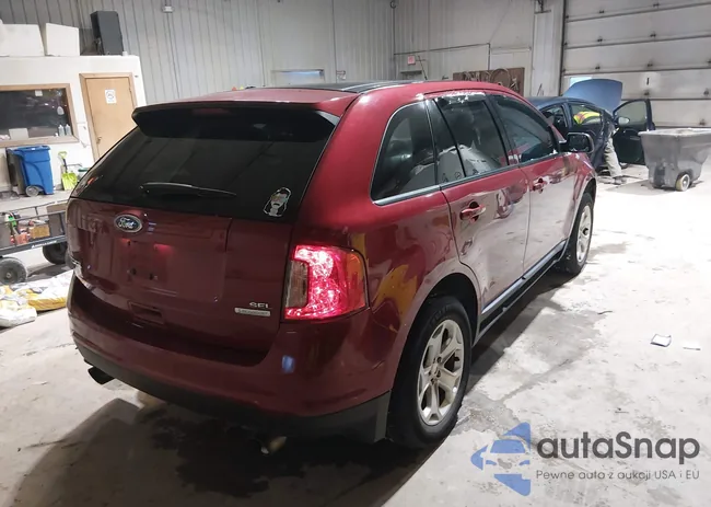 2FMDK3J93DBB21843: 44045520