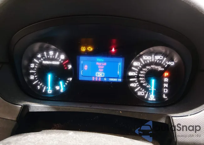 2FMDK3J93DBB21843: 44045520