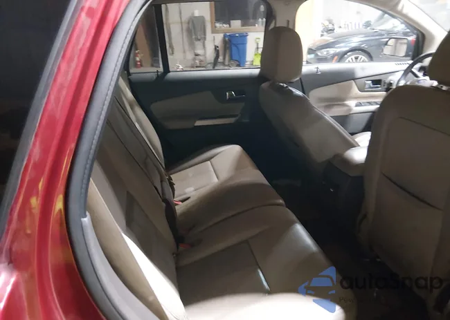 2FMDK3J93DBB21843: 44045520