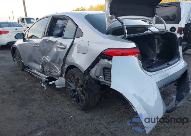 5YFS4MCE4PP152021: 44045534